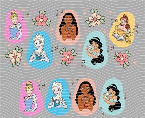 Mini stanlye cup-KW945